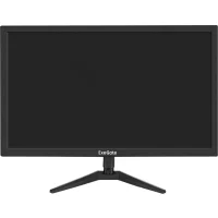 Монитор ExeGate EB2400 (EX294424RUS) фото 1